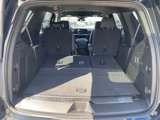 New 2025 Chevrolet Tahoe Premier image 6