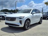 New 2025 Volvo XC90 T8 Plus w/ Protection Package Premier image 3