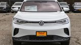 New 2025 Volkswagen ID.4 Pro S image 2