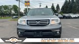 Used 2013 Honda Pilot EX-L image 6