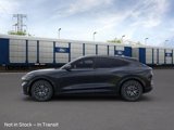 New 2025 Ford Mustang Mach-E Premium image 4