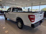 Used 2022 Ford F150 XL image 6