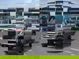 New 2026 GMC Sierra 2500 AT4 w/ AT4 Premium Plus Package image 6