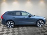 New 2025 Volvo XC60 T8 Plus w/ Protection Package Premier image 2