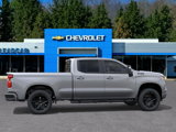 New 2026 Chevrolet Silverado 1500 RST image 5