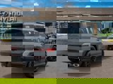 New 2025 Hyundai Santa Fe Calligraphy image 4