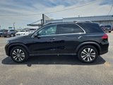 New 2025 Mercedes-Benz GLE 350 4MATIC image 3
