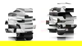 New 2026 Chevrolet Equinox EV LT image 4