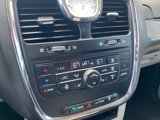 Used 2015 Chrysler Town & Country Touring-L w/ Driver Convenience Group image 5