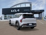 New 2026 Kia EV9 Wind image 4