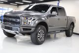 Used 2019 Ford F150 Raptor w/ Equipment Group 802A Luxury image 5