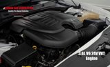Used 2023 Dodge Charger GT w/ Blacktop Package image 4