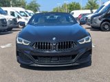 Used 2019 BMW M850i xDrive Convertible image 2
