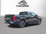 New 2025 Toyota Tundra SR5 image 4