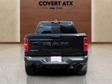 New 2026 RAM 1500 RHO image 4