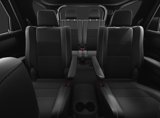 New 2025 Dodge Durango GT image 3