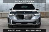 Used 2024 BMW X5 sDrive40i w/ Premium Package image 2