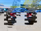 Certified 2022 Honda Accord LX image 5