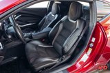 Used 2022 Chevrolet Camaro SS image 5