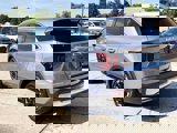 Used 2024 Kia Sorento S w/ Panoramic Sunroof Package image 5