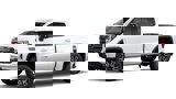 New 2025 GMC Sierra 1500 AT4 w/ Technology Package image 2