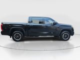 Used 2025 Toyota Tundra SR5 image 4