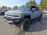New 2025 GMC Hummer EV 2X image 2