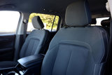 Used 2021 Jeep Grand Cherokee L Laredo w/ Luxury Tech Group I image 6