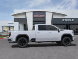 New 2025 GMC Sierra 2500 Denali Ultimate image 5