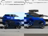 Used 2024 Hyundai Tucson Limited image 4