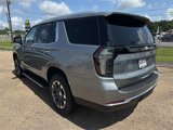 New 2025 Chevrolet Tahoe LT w/ Comfort Package image 4