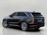 New 2025 Cadillac Escalade IQ Luxury 2 image 3