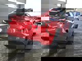 Used 2023 Tesla Model Y Long Range image 5