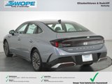 New 2025 Hyundai Sonata SEL image 5
