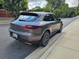 Used 2018 Porsche Macan Sport Edition image 5