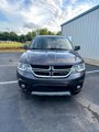 Used 2017 Dodge Journey SXT w/ Comfort/Convenience Group image 2