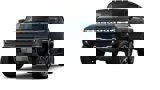 New 2025 GMC Hummer EV 3X image 2
