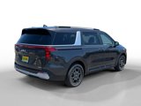 New 2026 Kia Carnival EX image 5