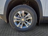 New 2026 Chevrolet Equinox LT w/ Safety and Technology Package image 6