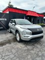 Used 2022 Mitsubishi Outlander ES image 3