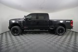 New 2025 Ford F250 Lariat w/ Lariat Ultimate Package image 2