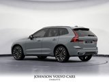 New 2026 Volvo XC60 B5 Ultra image 4