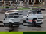 New 2026 Hyundai Santa Fe Calligraphy image 5