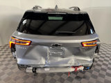 Used 2025 Chevrolet Equinox ACTIV w/ Safety and Technology Package image 6