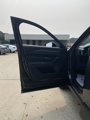 New 2025 MAZDA CX-50 AWD 2.5 Hybrid w/ Cargo Package image 3