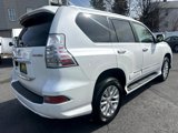 Used 2015 Lexus GX 460 w/ Premium Package image 5