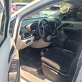 Used 2020 Chrysler Voyager L image 5