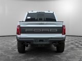 New 2025 Ford F150 Raptor image 4