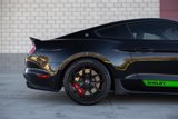 Used 2020 Ford Mustang GT Premium w/ GT Performance Package image 5