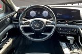 Used 2023 Hyundai Elantra SEL w/ Convenience Package image 3